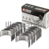 King Engine Bearings Isuzu 6Vd1 (Size +0.25mm) Connecting Rod Bearing Set