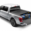 Roll-N-Lock 15-18 Ford F-150 SB 77-3/8in Cargo Manager