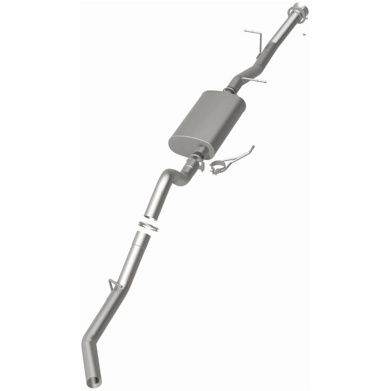 Photo - out of package