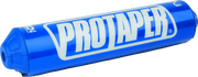ProTaper Fuzion Bar Pad - Race Blue