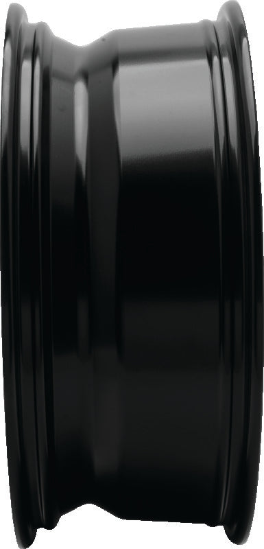 QuadBoss Slicer 18X7 - 4/156 - 4+3