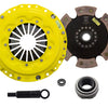 ACT 1990 Acura Integra MaXX/Race Rigid 6 Pad Clutch Kit