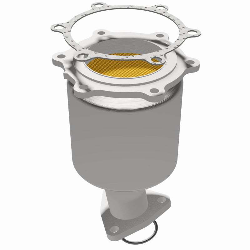 360 Degree Image Set