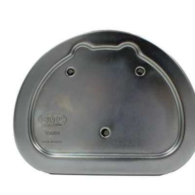 BMC 18+ Harley-Davidson Touring FLTRX Road Glide