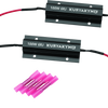 Kuryakyn Load Equalizers-100 Watt (Pair)