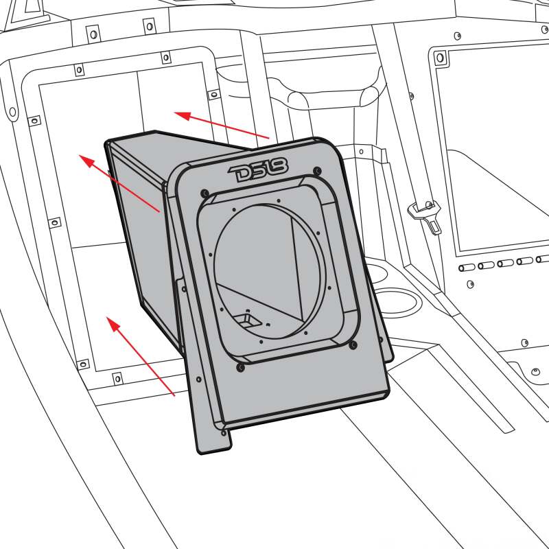 Photo - Close Up