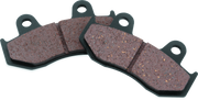 BikeMaster BM-092 Brake Pads