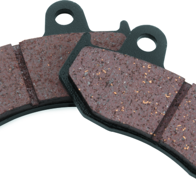 BikeMaster BM-092 Brake Pads