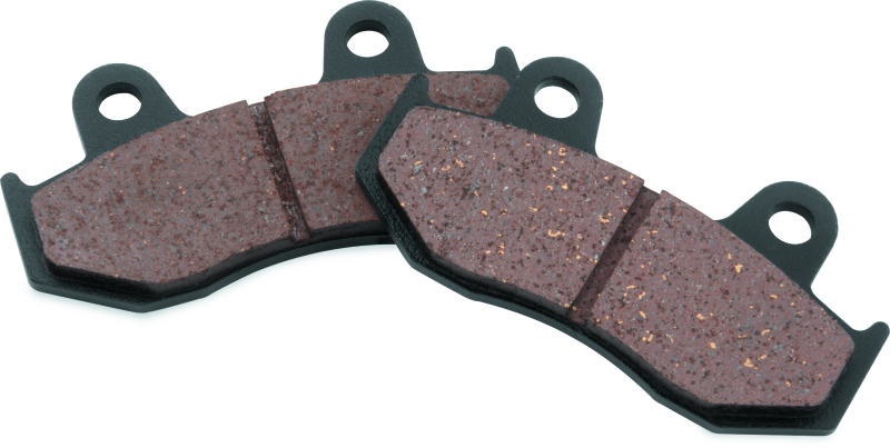 BikeMaster BM-092 Brake Pads