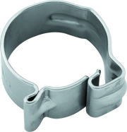 BikeMaster 14mm Replacement 10Pcs/Set - 152174