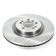 Power Stop 05-06 Mercedes-Benz G55 AMG Front Autospecialty Brake Rotor