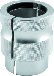 BikeMaster Fork Seal Driver 49-50mm