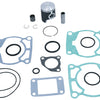 Vertex Piston 09-23 KTM 50 SX 50cc Top End Piston Kit