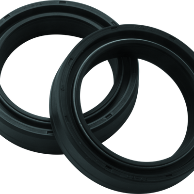 BikeMaster Fork Seal 37x50x11
