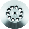 Twin Power 41-E84 Big Twin Aluminum Clutch Releasing Disc Replaces 37805-83T