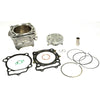 Athena 06-06 Suzuki RM-Z 450 Stock Bore Complete Cylinder Kit