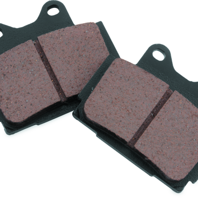 BikeMaster BM-104 Brake Pads