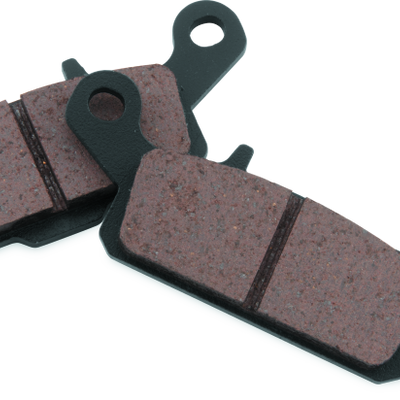 BikeMaster BM-445 Brake Pads