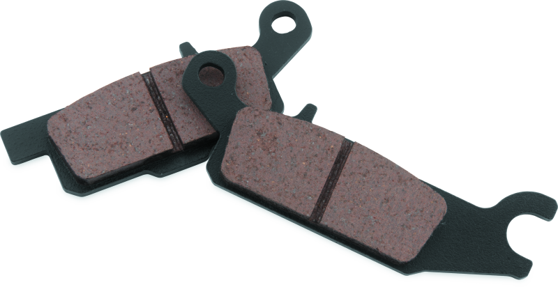BikeMaster BM-445 Brake Pads