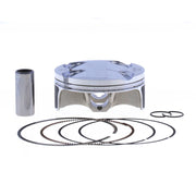 Athena 17-19 Kawasaki KX 250 F 76.96mm 4T Forged Piston