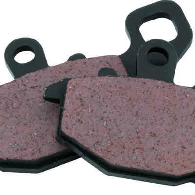 BikeMaster BM-192 Brake Pads