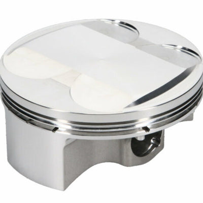 JE Pistons Honda TRX450R PRO Piston Kit