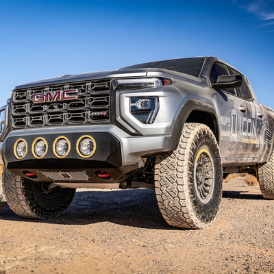 Photo - lifestyle view