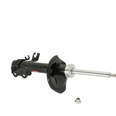 KYB Shocks & Struts Excel-G Front Right NISSAN Sentra 2002-06