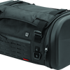 Kuryakyn Xkursion XS Steward Roll Bag