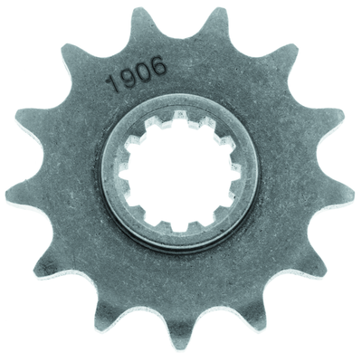 BikeMaster KTM Front Sprocket 525 13T