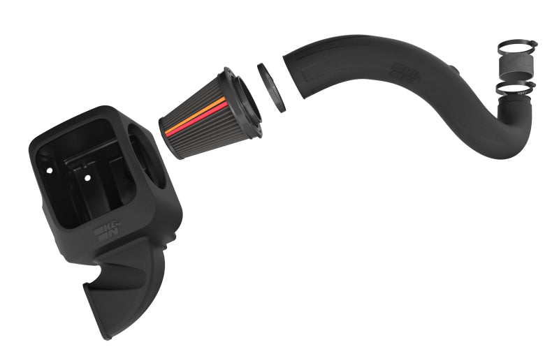 Photo - out of package