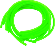 BikeMaster Replacement Kit 10 Pk - Green