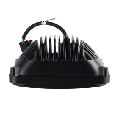 Photo - out of package