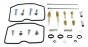 All Balls Racing 96-09 Kawasaki EN500 Vulcan LTD Carburetor Rebuild Kit