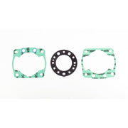 Athena 02-03 Honda CR 250 R Race Gasket Kit