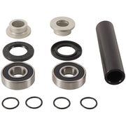 Pivot Works 13-14 Husaberg FE250 KTM - Rear Wheel Bearing Upgrade Kit