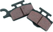 BikeMaster BM-302 Brake Pads