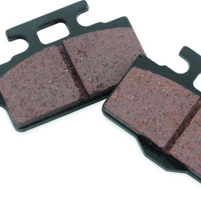 BikeMaster BM-302 Brake Pads