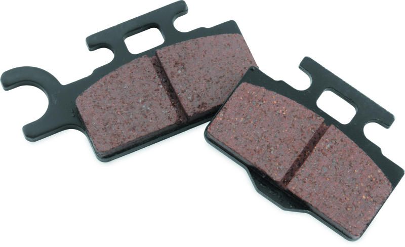 BikeMaster BM-302 Brake Pads