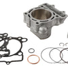 Cylinder Works 11-14 Kawasaki KX 250 F 250cc Standard Bore Cylinder Kit