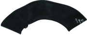 BikeMaster 3.50/4.00-8 Js87C Tube