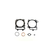 Athena 16-18 Kawasaki KXF 450 490cc 100mm Big Bore Cylinder Gasket Kit