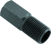 BikeMaster Flywheel Puller - 18mm