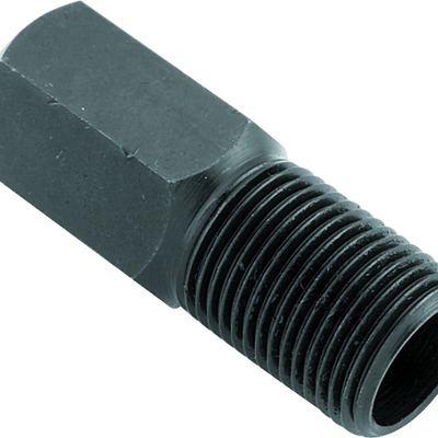 BikeMaster Flywheel Puller - 18mm