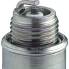 NGK Standard Spark Plug Box of 10 (BMR2A SOLID)
