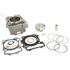 Athena 08-17 Yamaha WR 250 R Stock Bore Complete Cylinder Kit