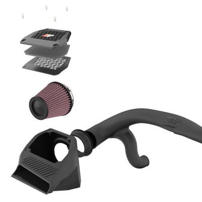 Photo - out of package