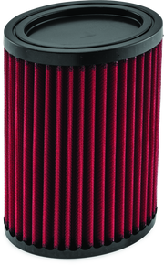 BikeMaster Triumph Bonneville 800 Air Filter
