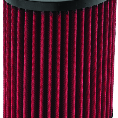 BikeMaster Triumph Bonneville 800 Air Filter