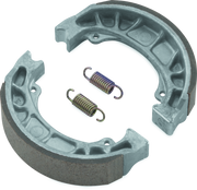 BikeMaster BM-303 Brake Shoes